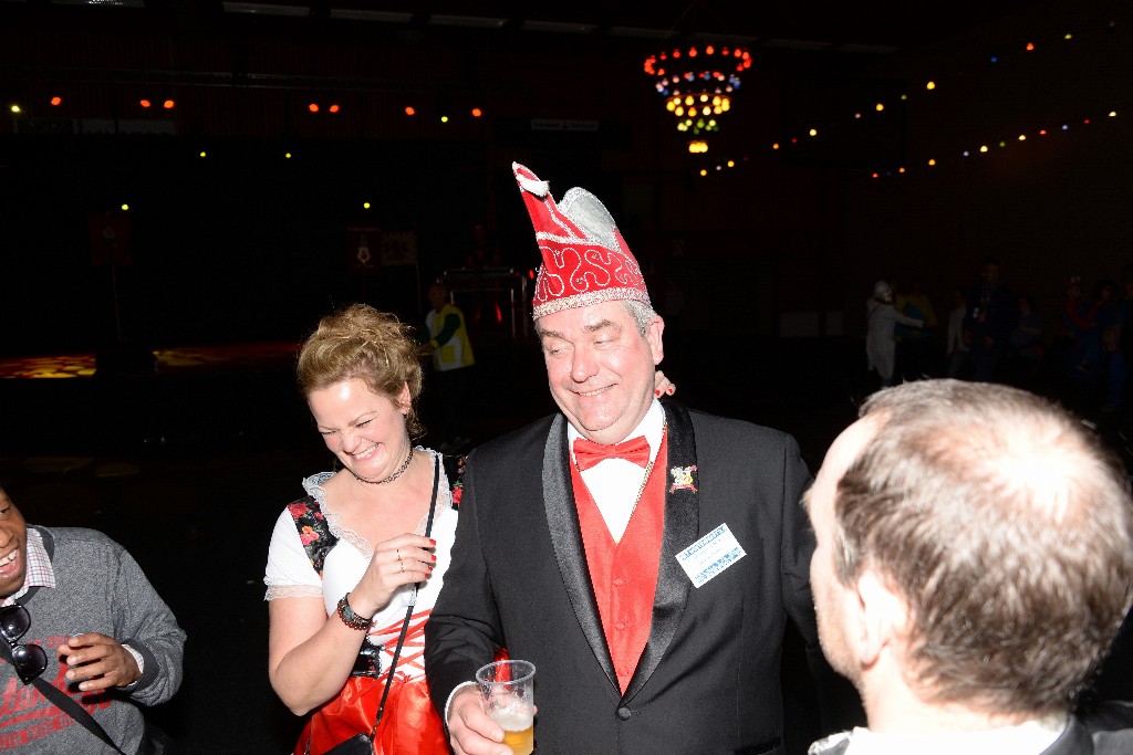 ../Images/Winterfeest 2.0 334.jpg